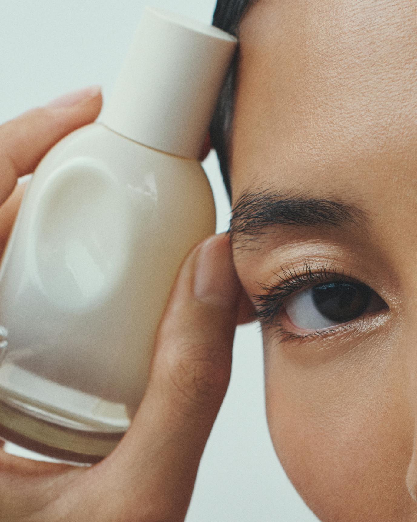 Glossier You